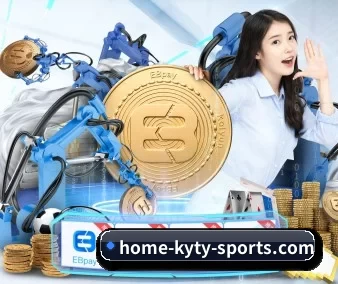 开云 APP